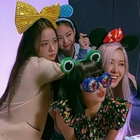 Blackpink