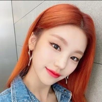 Yeji