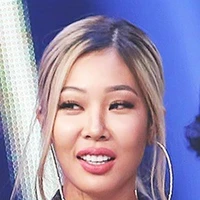 Jessi