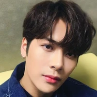 Jackson