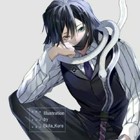 โอบาโน
