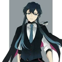 มุยอีจิโร่