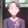 Anna (fl grandma)