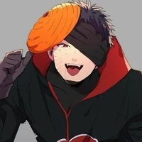 Obito Uchiha