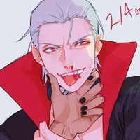 Hidan