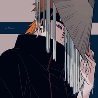 Pain