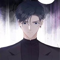 Xavier
