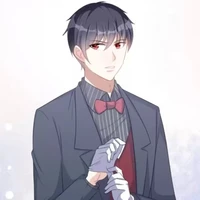 Butler ben