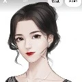 Mrs Kate Williams