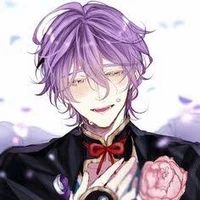 คิว(นายเอก)