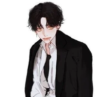 ดิว(เพื่อนพระเอก)