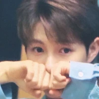 เอ๋ย.