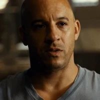 Dominic