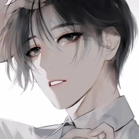 Yuta