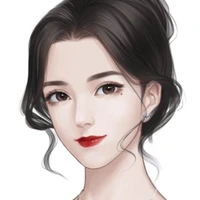 Jasmine (Mãe de Yuta)