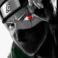 Ton sensei  assassin 