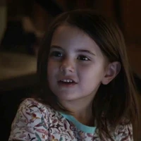 Denisa Salvatore (kid)