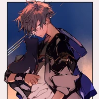 แวน