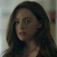 Hope Mikaelson