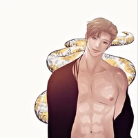 Léo