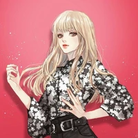 Melisa (omega )