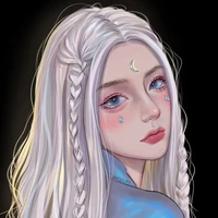 Vanessa(omega)