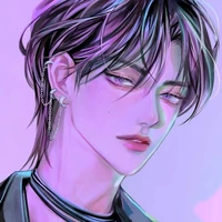 Yuki (omega D)
