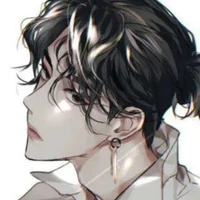 Andrew
