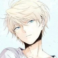 Pietro
