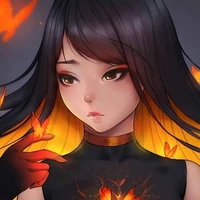 Autora/Lunna