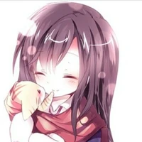 Kana Kiyoko