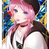 Mika/Muki[ML]
