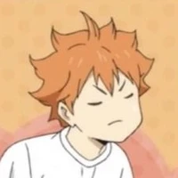 Hinata