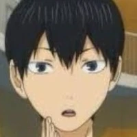 Kageyama