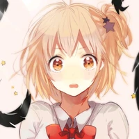 Yachi