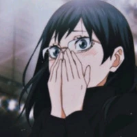 Kiyoko