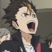 Noya