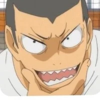 Tanaka