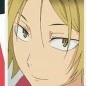 Kenma
