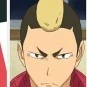 Yamamoto