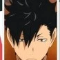 Kuroo