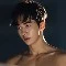 Lee Jon Gi