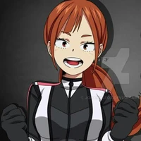 Kuroda Sachi