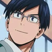 Tenya Lida