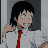 Hanta Sero