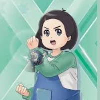 KOO DORI