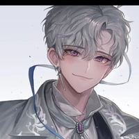 VICTOR