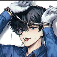 JOHNNY