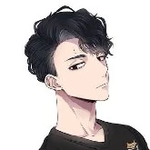 Sakusa