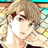 Osamu